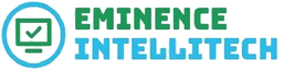 Eminence Intellitech logo